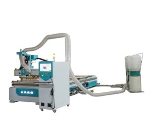 Match Splint Making Machine Solid CNC Splint Cutting Machine - Máy Đánh Gòn - Máy Thổi Gòn