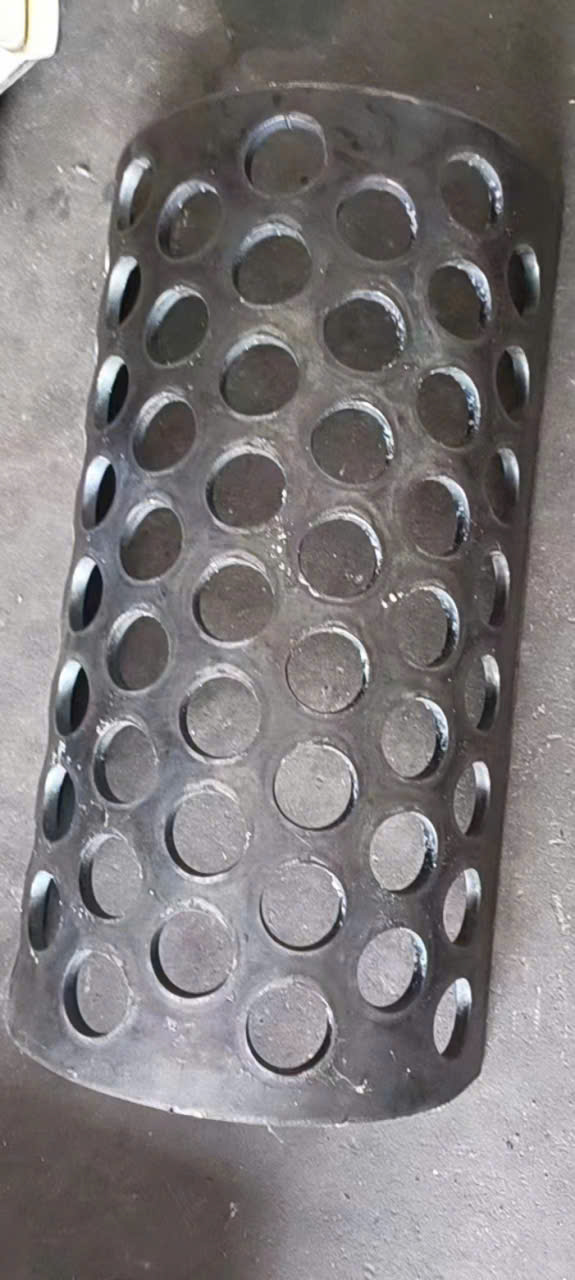 1793238587815_1493765765014111411_3078578190631008688_84473845db9d438b18e1e023f657efdc